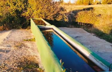 El Robledillo - Foto 36