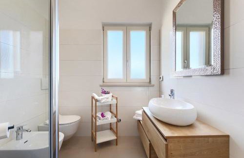 Villa Nirvana - Foto 56