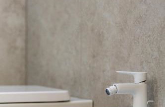 A Garda Dream Luxury Apartments - Foto 24