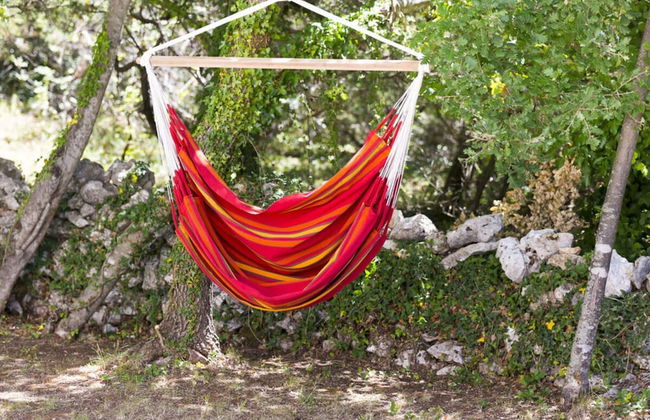 Holiday Home Villa Alisa - Foto 21