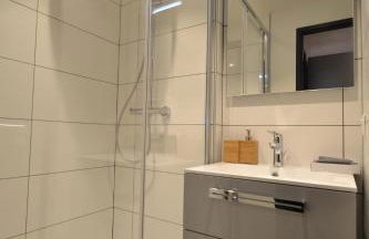 Belle Plagne Premium - Foto 28