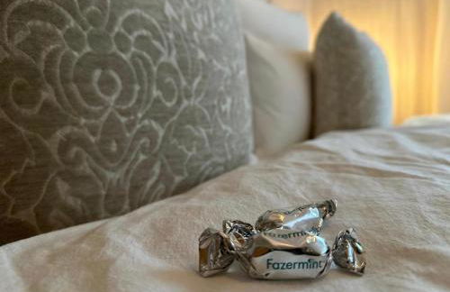 Strandzone 29 - Foto 33