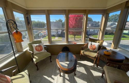 Get Kozy in Kenwood - Foto 20