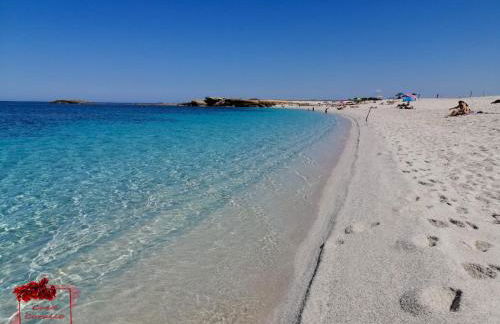 Casa Corallo in Baratili San Pietro - Foto 66