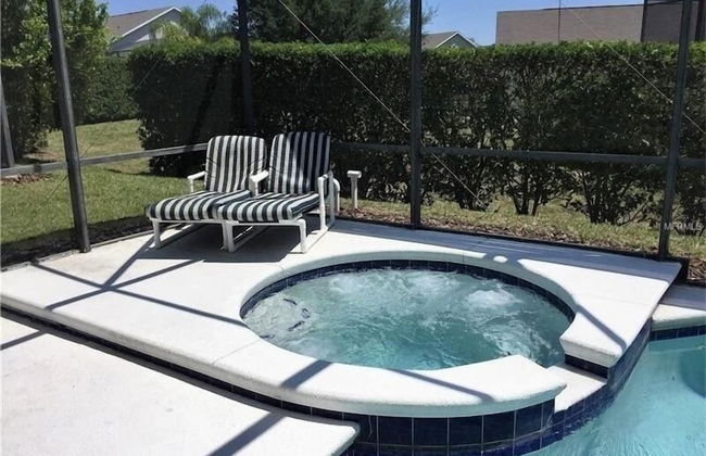 Glenbrook Lovely 4 Bed Pool/spa Home! 4 Bedroom Villa by RedAwning - Foto 20