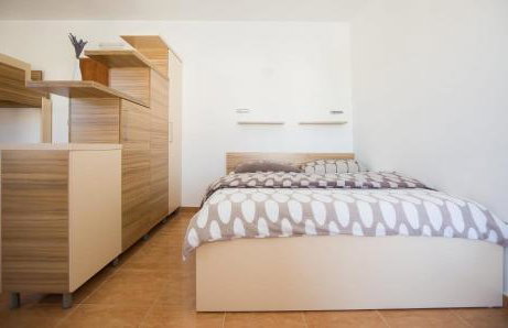 Villa Lavanda - family friendly, beachfront - Photo 72