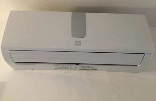 Puerto de Mogan - Little Venecia Harbour Apt 324 with 40sqm rooftop terrace, Scandinavian interior - Gran Canaria - Foto 20