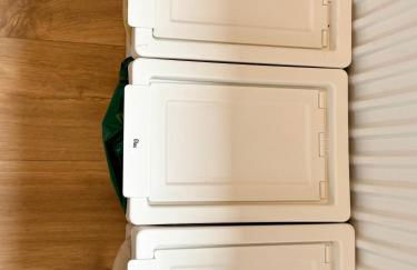 Wohnen BI - Photo 38