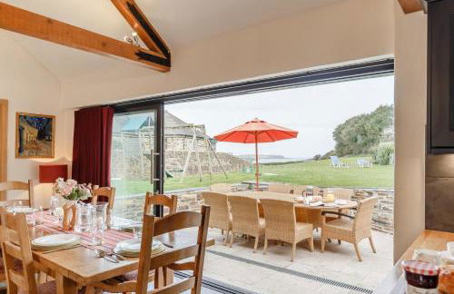 3 Bed in Wadebridge oc-p00421 - Foto 9