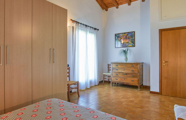 Carmen (DMA168) - Foto 14