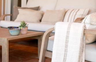 Apto Lujo Exclusivo vistas Golf y Mar - Foto 38