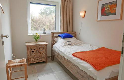 Ostsee-Engel - Foto 11