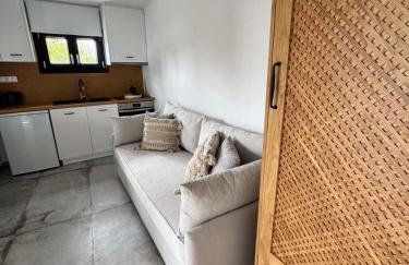 Byblos Cycladic House - Foto 24