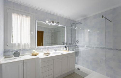 Finca Barons - Foto 29