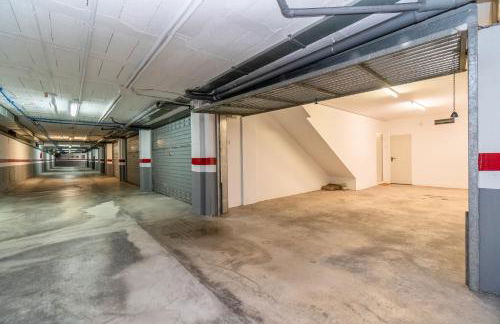 Casa para vacaciones perfectas - Foto 43