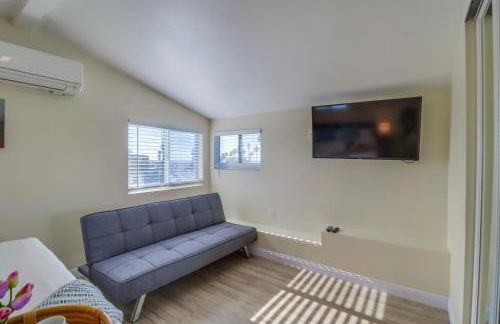 OB Loungin 1 - Foto 20