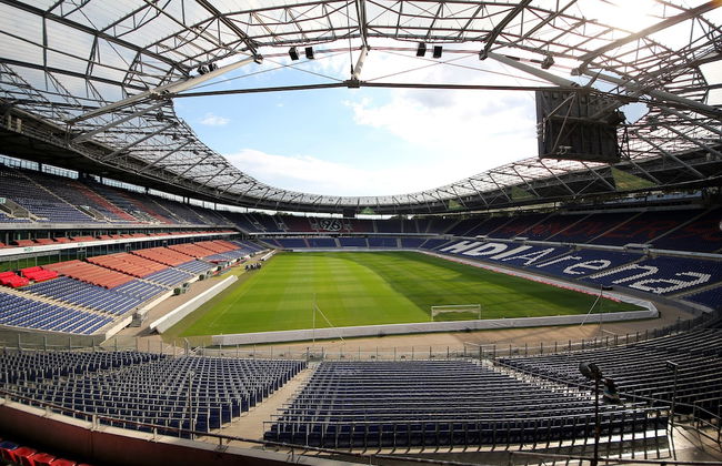 Old Printing House - Foto 54