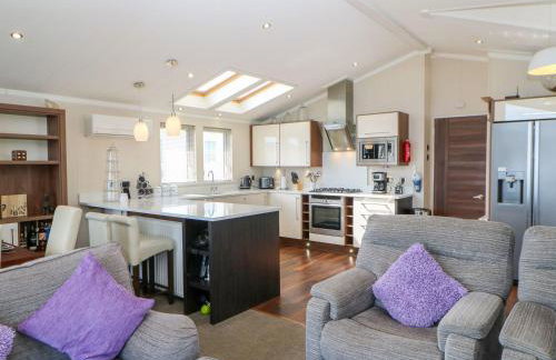 37 Horizon Park - Foto 6