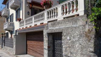 Villa La Dolce Vita - Foto 3