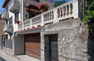 Villa La Dolce Vita - Foto 3