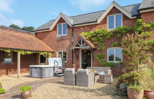 Sherway Shippen - Photo 32