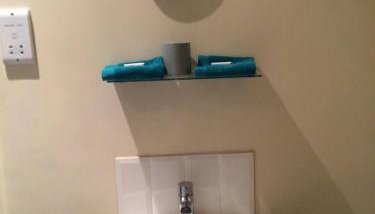 The Old Coach House - Foto 4