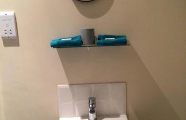 The Old Coach House - Foto 4