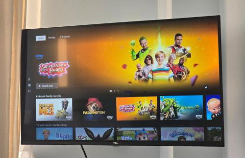 Esperides apartment - Foto 13