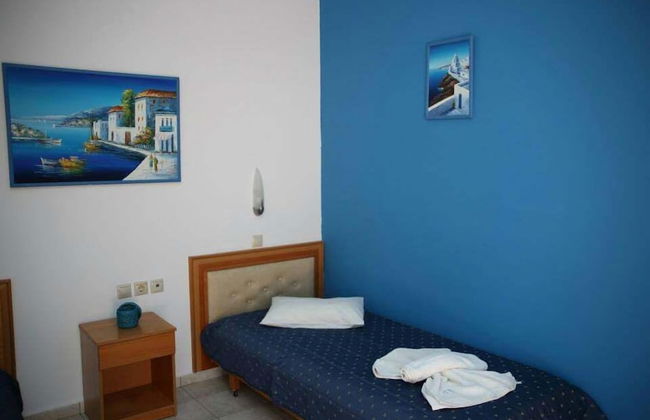 Sunny Hill by Estia - Foto 5