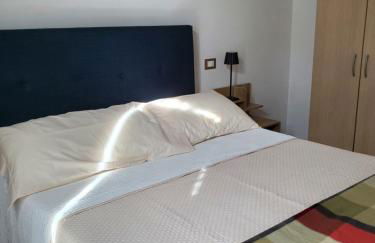 Casacobelli - Foto 77