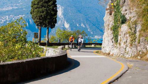 Borgo Glisenti - Foto 3