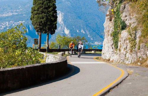 Borgo Glisenti - Foto 3