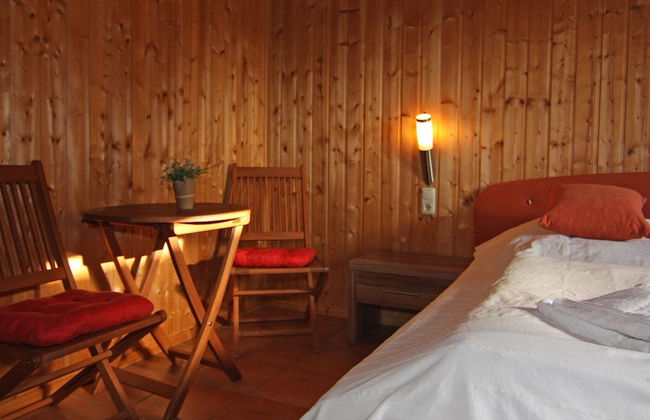 Sonniges Ferienhaus in Bansin - Foto 2