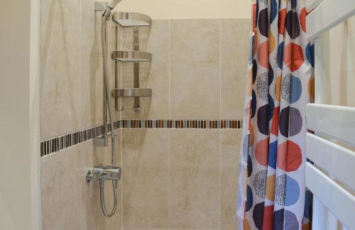 The Granary - Foto 10