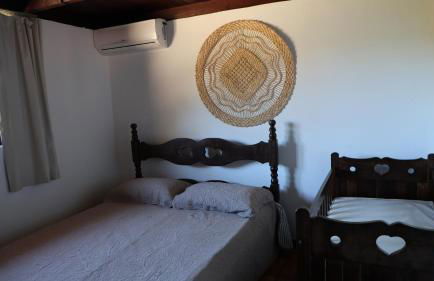 Haras Santa Amalia - Nova União MG - Foto 44