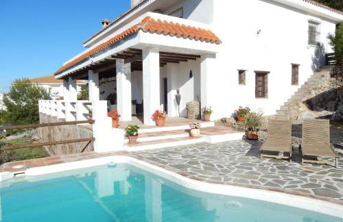 Casa del Limonero - Foto 1