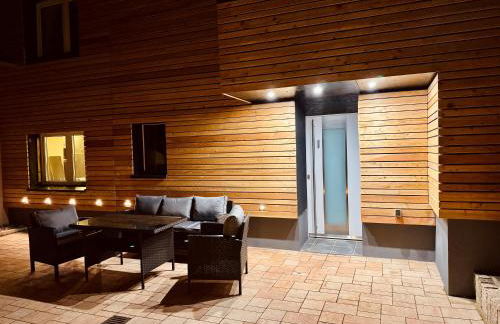 Lot54 Holiday Homes - Foto 29