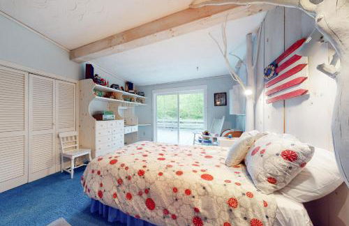 Hoot Owl Hollow - Foto 39