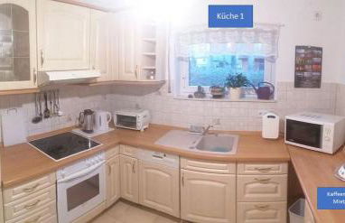 Wohnidyll in Zeuthen bei Berlin - Foto 12