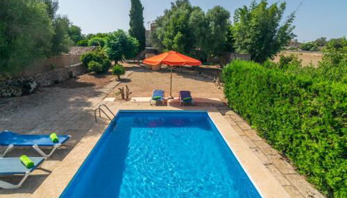 Son Negre in Son Negre - Foto 5