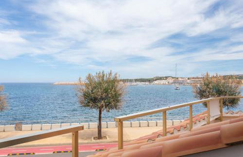 Apartamento Kandinsky - Foto 20