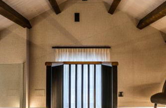 Casa Rural San Andrés de Teixido - Foto 15