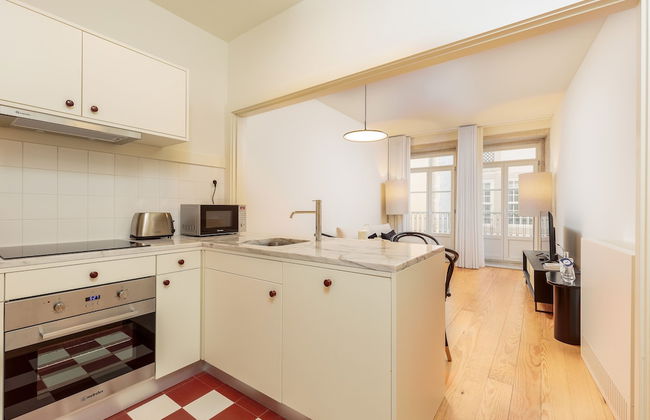 YOUROPO - Flores - Foto 18