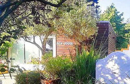 Monte da Freira - Foto 14