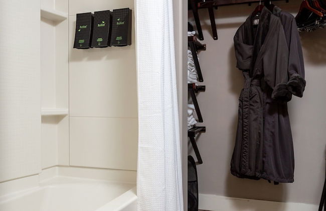 Asheville Cottages - Foto 39