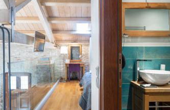 Caragol Point boutique homes - Foto 47