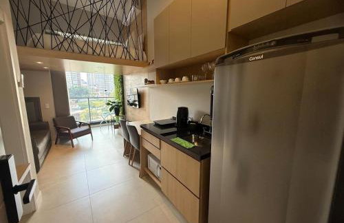 Haus Mitre Residences - Foto 72