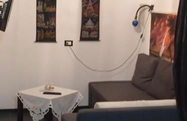 La vie en rose - Photo 17