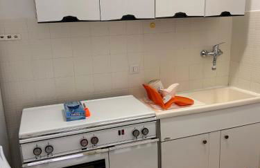 Appartamento Complesso Maresol - Foto 16