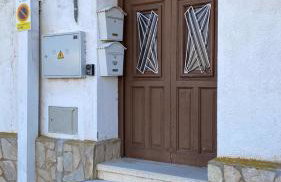 Apartamento temático con Sala de Juegos - Prime Video! - Foto 25